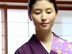 Amazing xxx video Solo Female newest pretty one