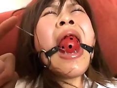 japanese schoolgirl restraint magic wand 02