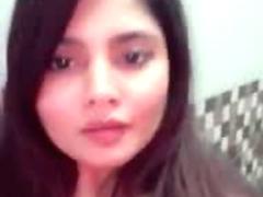 Pakistani celebrity mehak-rajput-leaked-viral-video-clips