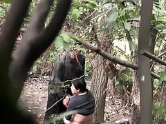 Chinese xxx bf xxx, china xxx bf hd, china xxx bf gf