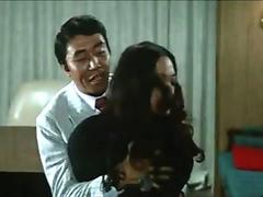 Sukeban 2