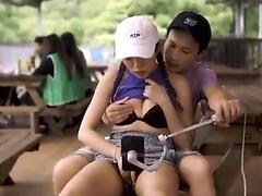 Trailer-sex Worker-live Outdoor Sex Mdsr-0002 Ep3-best Original Asia Porn Video