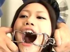Japanese AV Model