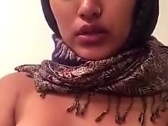 Muslim teen, arab bitch, muslim pussy