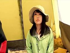 HOW MUCH DO YOU WANT TO CHEAT YOUR BOYFRIEND? - JAVPMV