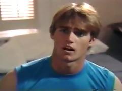 Raw papi hostel vintage, vintage mom amateur, smooth lick cock