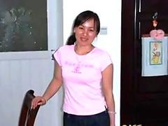 My Ex Girl - Chinese