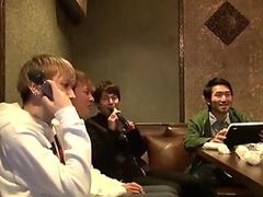 anese twinks jerking