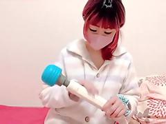 Horny Sex Movie Female Orgasm Try To Watch For , Take A Look