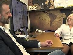 Sexmex granny, anal grandma, anal granny